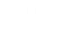 1BYTE